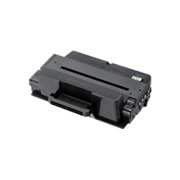 Toner SM MLT-D1052L