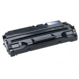 Toner SM ML-1210D3