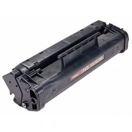 Toner CAN FX-3