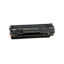 Toner HP CE285A