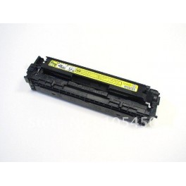 Toner HP CB542A MS S