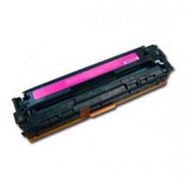 Toner HP CB543A MS S