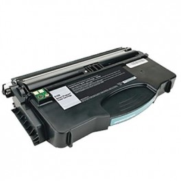 Toner LEX 12016SE/12040SE MS