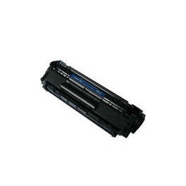 Toner LEX E232/24016SE MS