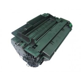 Toner HP Q6000A MS