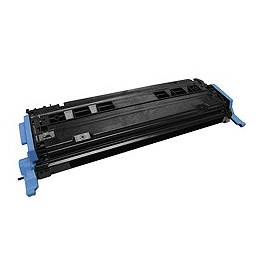 Toner HP Q6002A MS