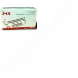 Toner HP Q6003A MS Toner HP Q6003A MS