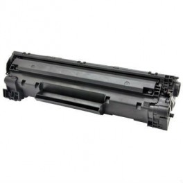 Toner HP CE278A MS