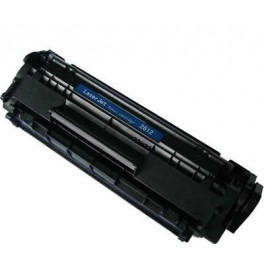 Toner HP CE285A MS