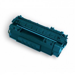 Toner SM ML-2250D5 MS