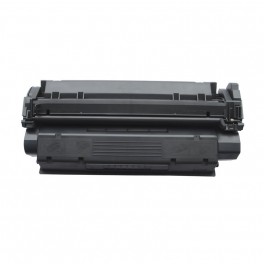 Toner HP CE505A MS