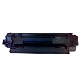 Toner HP CB436A MS