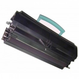 Toner LEX E250A11E MS