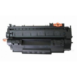 Toner HP Q7551A MS