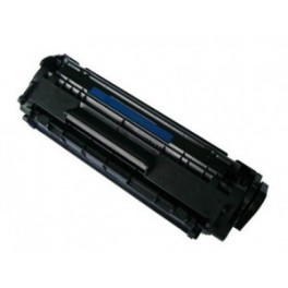 Toner HP Q2612X MS