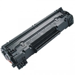 Toner HP CE278A MS S