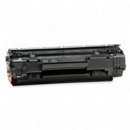 Toner HP CB435A MS