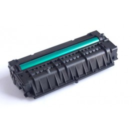 Toner LEX 10S0150 MS