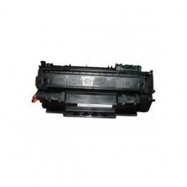 Toner HP Q7553A MS S