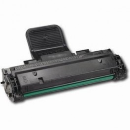 Toner SM ML-1710D3/1520 MS