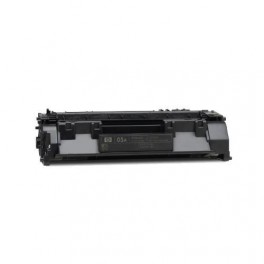 Toner HP CE505A MS S