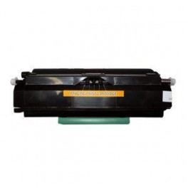 Toner LEX X203/X204 MS