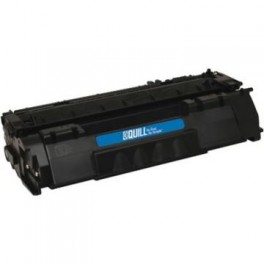 Toner HP Q7553A MS Toner HP Q7553A MS