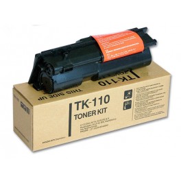 Toner KYO TK-110 MS