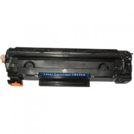 Toner CAN FX-10 MS