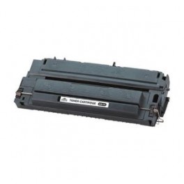 Toner HP C3903A MS