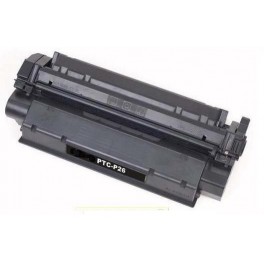 Toner CAN EP-27 MS