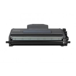 Toner BRO TN2110 MS