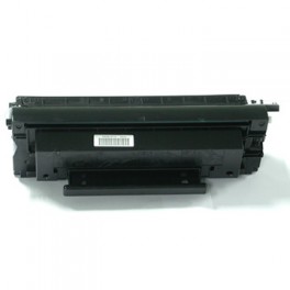 Toner CAN CARTRIDGE T MS