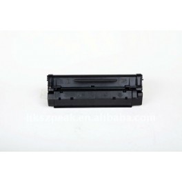 Toner CAN FX-3 MS