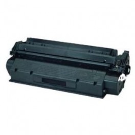 Toner HP Q2613A MS