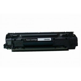 Toner KYO TK-17 MS