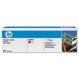 Toner HP CB383A Toner HP CB383A