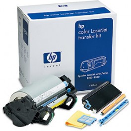 Toner HP C4154A Toner HP C4154A