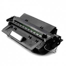 PRN DOD HP FUSER FOR 8550