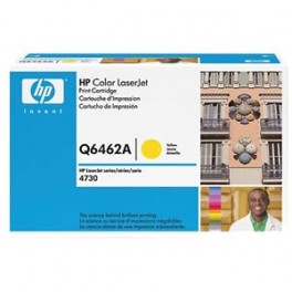 Toner HP Q6462A Toner HP Q6462A