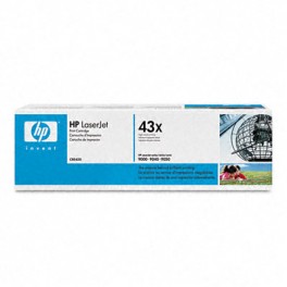Toner HP C8543X Toner HP C8543X
