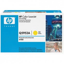 Toner HP Q5951A Toner HP Q5951A