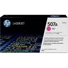 Toner HP CE403A