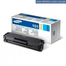 Toner SM ML-D4550B