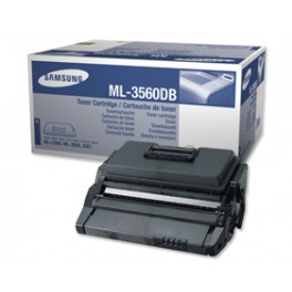 Toner SM ML-3560DB