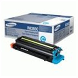 Toner SM CLX-R8385C