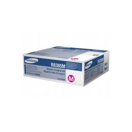 Toner SM CLX-R8385M Toner SM CLX-R8385M