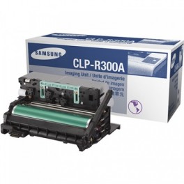 Toner SM CLP-R300A