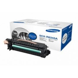 Toner SM SCX-R6345A