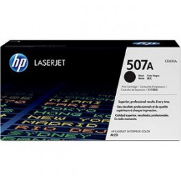 Toner HP CE400A